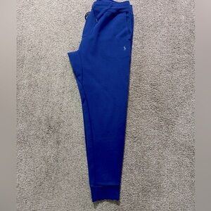 💙COMFY RALPH LAUREN SWEATPANTS💙